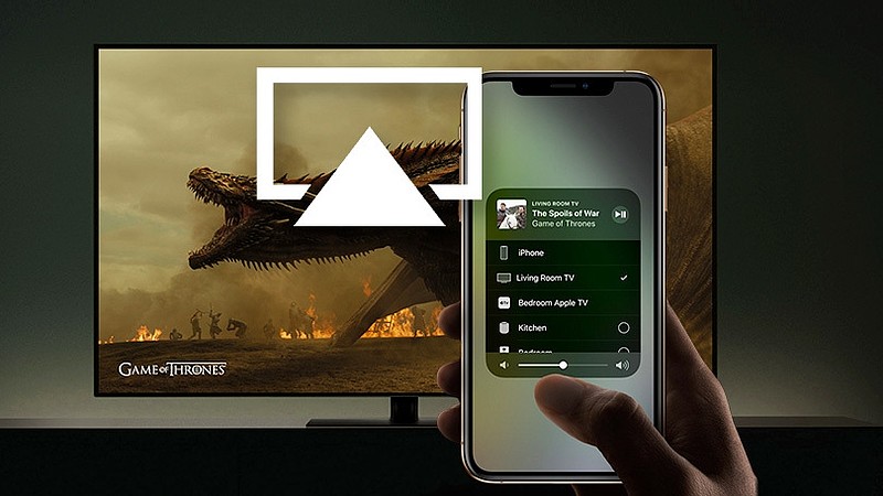 top-3-ways-on-how-to-connect-and-mirror-ipad-to-vizio-tv