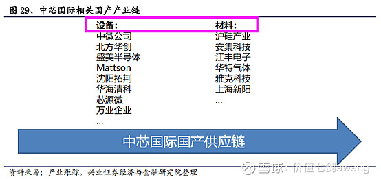 17ab9d8452840733fbfe8d9f.png!800.jpg