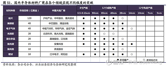 17ab9d8459940bd3fc775d4e.png!800.jpg