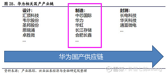 17ab9d845b040773fef64700.png!800.jpg
