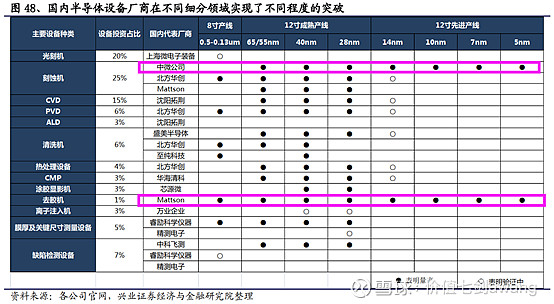 17ab9d8474041423fe4afdc6.png!800.jpg