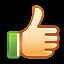 17aba2e5fae42ce3fb70a558.png!800.jpg
