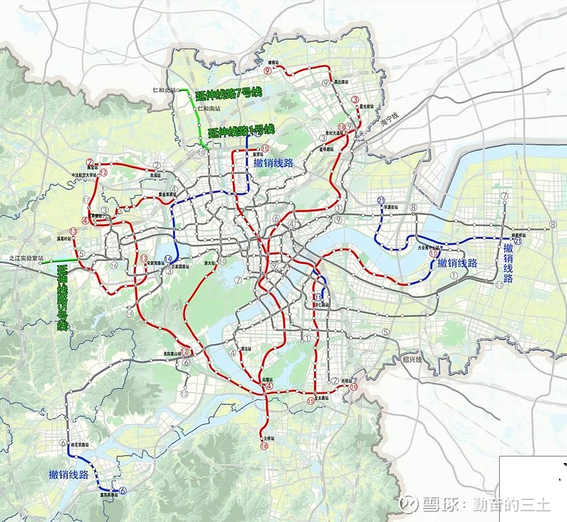 加之人才的大量湧入——《規劃》預計到2025年,大走廊每年接受的應屆