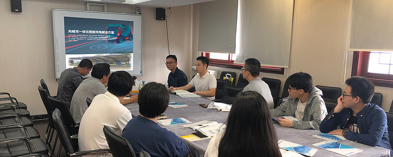 分享篇 谈谈华为数字能源概念与idc数据中心的发展最近华为的热点层出不穷 贡献了几乎10倍的小康股份 紧接着合作的长安汽车涨幅也惊人 上周五又是这个新 概念 数字能