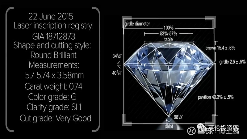 17abe9a7ec559a93fda76027.png!800.jpg