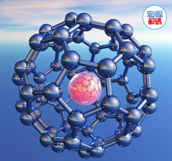 编者按2018-2020年,国内三元电池的年产量反超磷酸铁锂电池