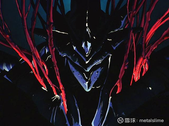 现在体量大真的没啥用需要非常非常的前瞻才行否则进去就站岗了