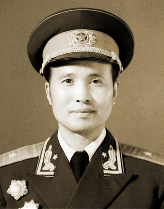 修建74米大桥牺牲30多名战士怒江大桥藏着基建狂魔什么秘密