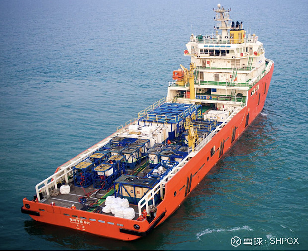 范白涛:海上低渗油气田开发的破局之道 海上低渗开发形势迫切海上低渗储量是公司稳产上产的重要潜力储量来源。低渗油气田的主要特点是渗透率低,采用 ...