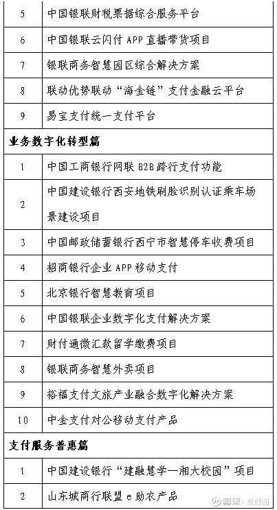 移动支付事例_移动支付应用案例_移动支付案例