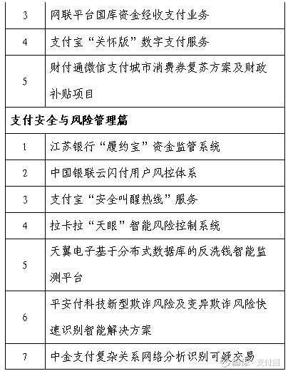 移动支付案例_移动支付事例_移动支付应用案例
