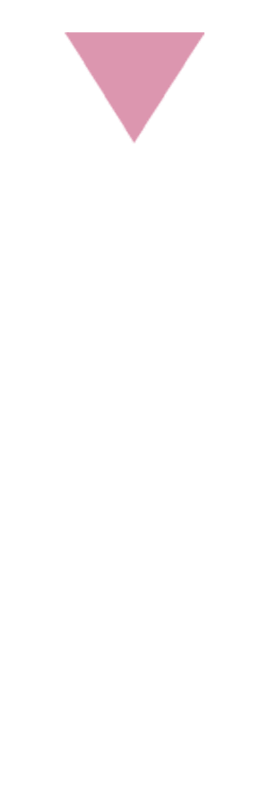 移动支付案例_移动支付应用案例_移动支付事例