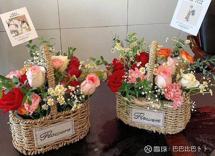 德信官方网站花艺设计师年度个人工作总结docx