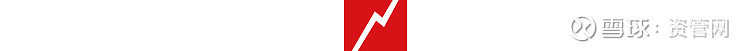 17ac65cc1967f8b3fd091085.png!800.jpg
