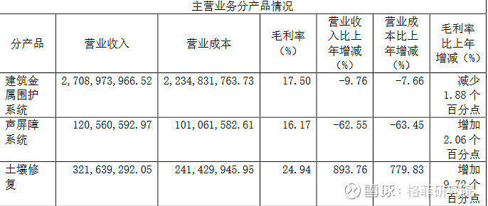 17ac7c37d4e8a383fe28ad65.png!800.jpg