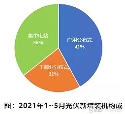 17ac7cd69258afa3fe6b5e39.jpg!800.jpg