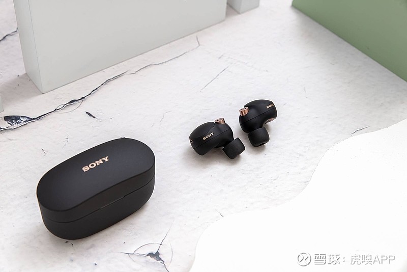 tws音质新标杆八成是它了 说起真无线蓝牙耳机,大家可能会想到索尼的