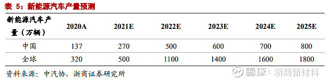 17ac8622def908e3feb08075.png!800.jpg