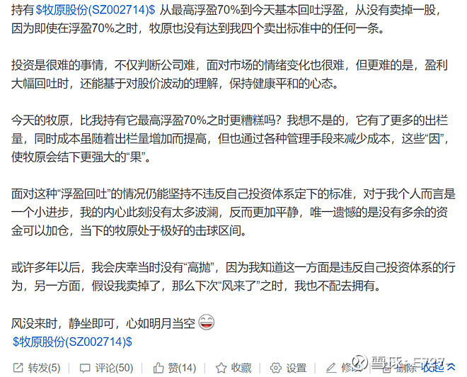 17ac963952199a23fe41dc05.png!800.jpg