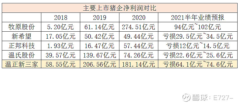 17ac9ae39289d683feec2fe4.png!800.jpg