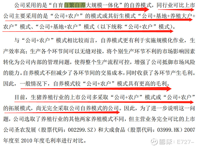 17acb3047269e673fc85af0a.png!800.jpg