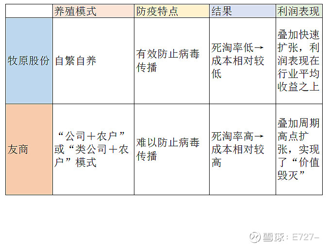 17acb3f6fc69cf83feb762f1.png!800.jpg
