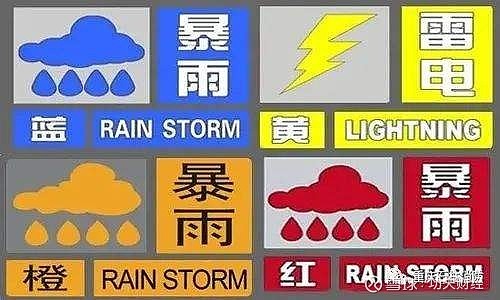 河南暴雨过后有人丧尽天良有人光芒万丈