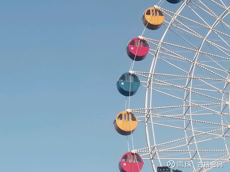 $中国电建(sh601669)$ 市值624亿,未分配506亿,股息率2.27%,pb 0.