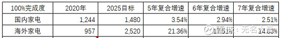 17acd12b605ac0e3fe850e4c.png!800.jpg