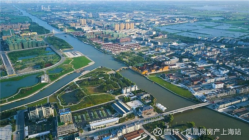 未你而来实探嘉兴高铁新城tod项目环汇商业广场合景臻颐府