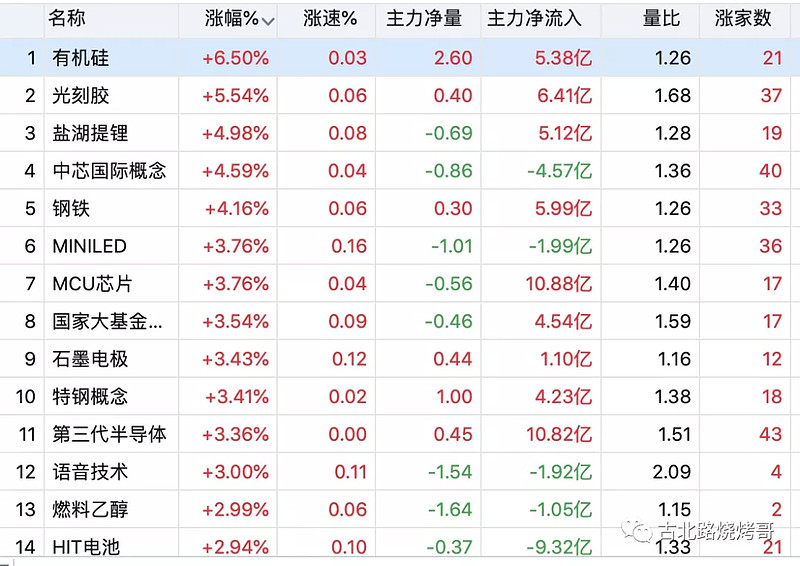 17ace83c60abb6c3fa650f3b.png!800.jpg