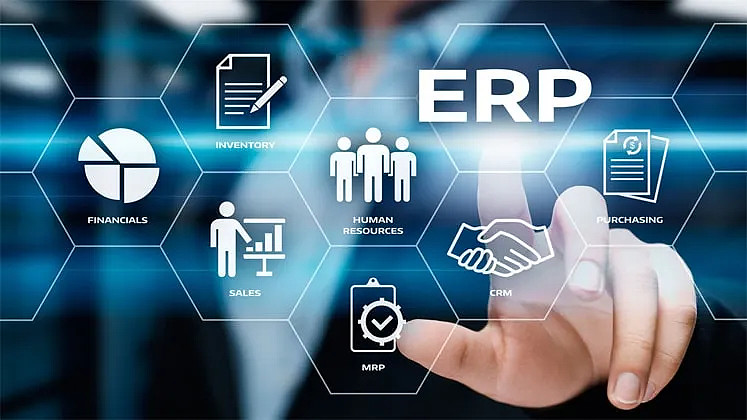 erpc，探索其独特魅力与应用领域  第1张