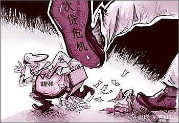 国寿爱体育- 爱体育官方网站- 爱体育APP下载安保盛泽三年持有混合A