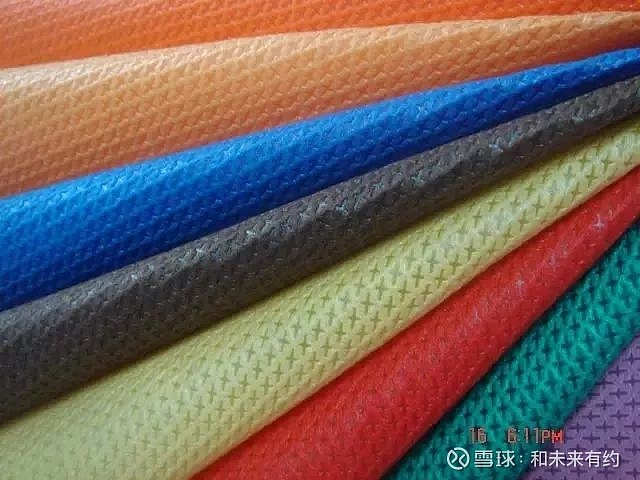 氨纶|涤纶|锦纶的区别 (氨纶涤纶是什么面料)