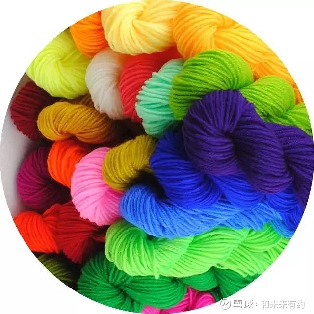 氨纶|涤纶|各是什么意思?有什么区别?|锦纶 (氨纶涤纶锦纶哪种面料好)