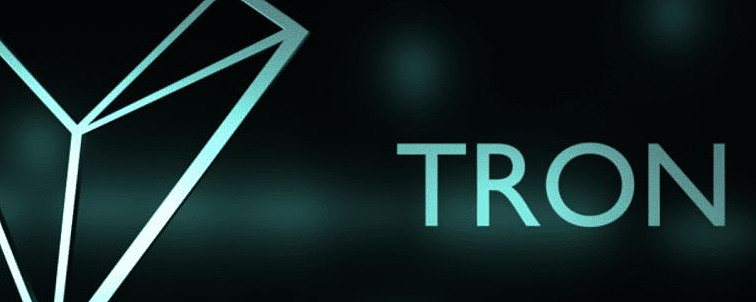 带你轻松了解什么是波场tron