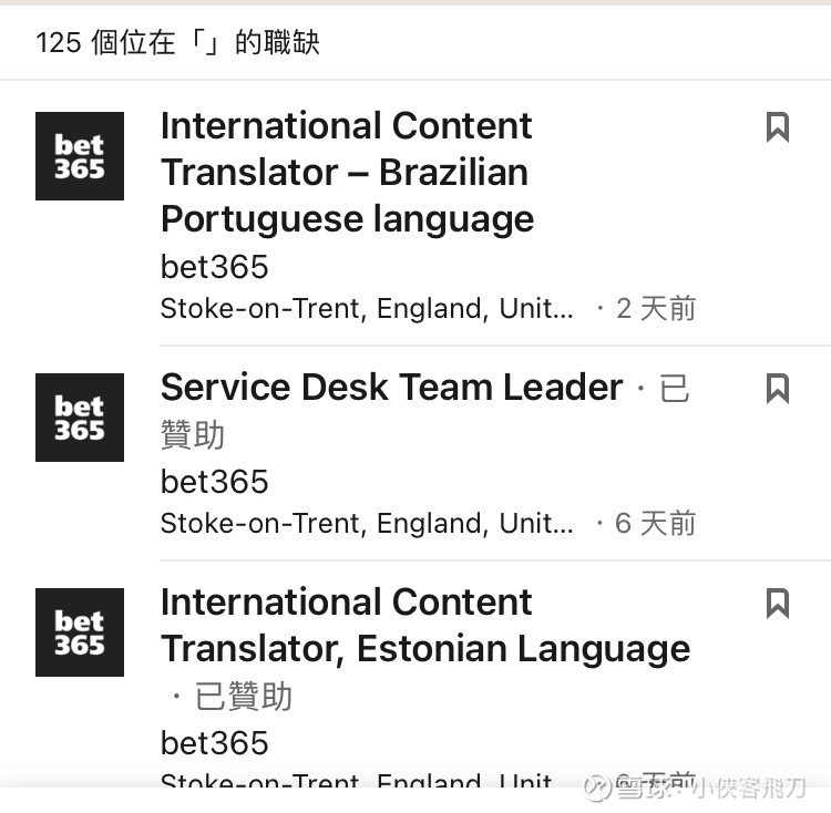 德信-德信体育官方网站-体育平台欢迎来到im电竞app官网入