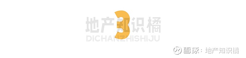 广州大学城人口多少人_广州大学城各高校学生人数_广州大学城各高校人口