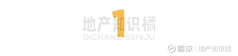 广州大学城各高校学生人数_广州大学城人口多少人_广州大学城各高校人口