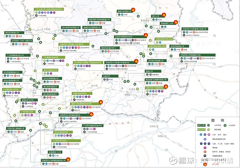 广州大学城人口多少人_广州大学城各高校学生人数_广州大学城各高校人口