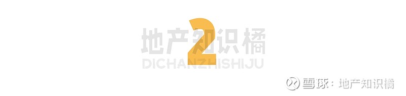 广州大学城各高校人口_广州大学城各高校学生人数_广州大学城人口多少人