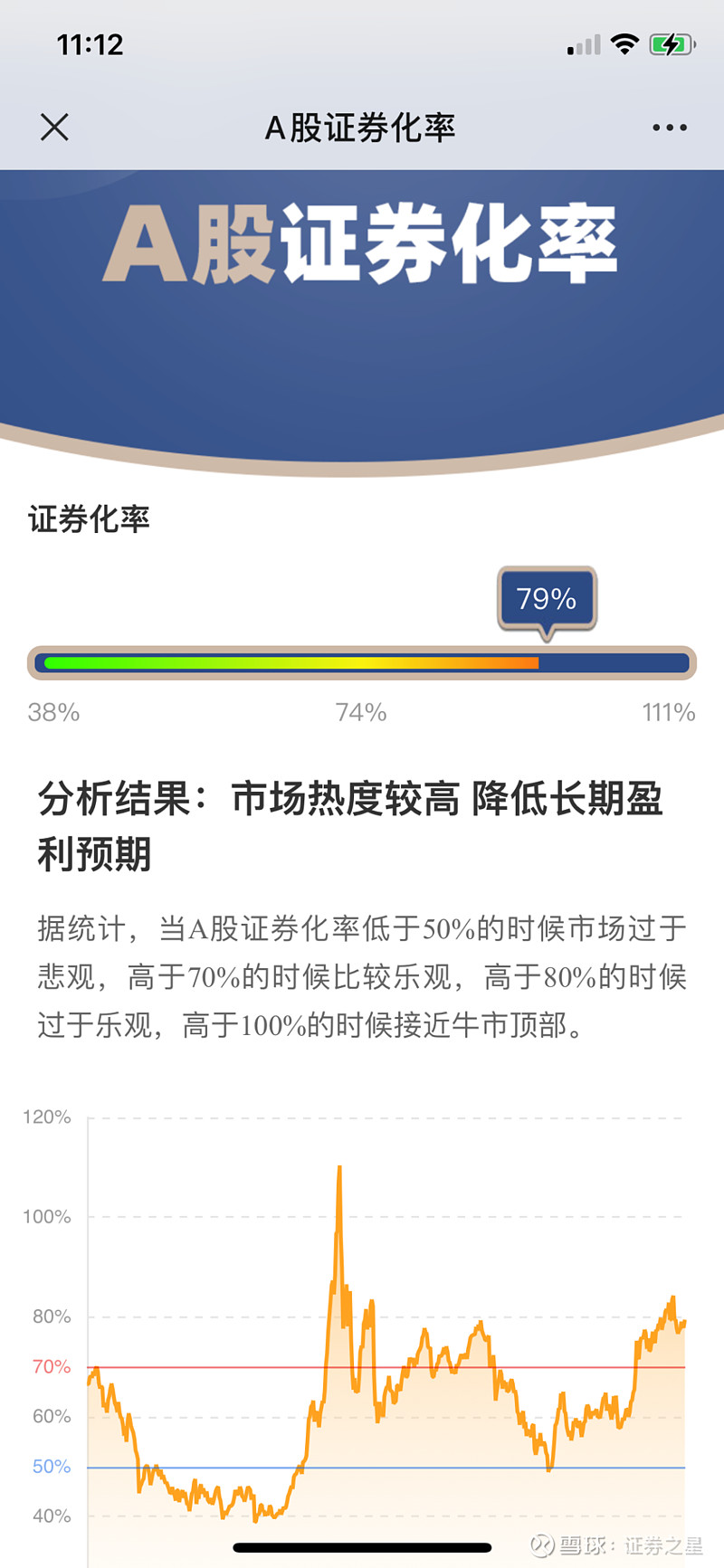 暴跌下,什么企业值得长期持有? 暴跌下,什么企业值得长期持有?