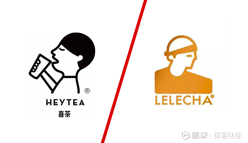 坐拥600亿估值的喜茶聂云宸还在担心什么