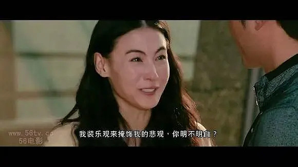 抄作业不怀疑同学做的对错是抄作业的基本道德