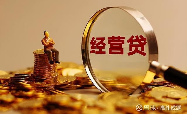 金融风暴中寻求庇护：现金贷款如何帮助小微企业度过难关