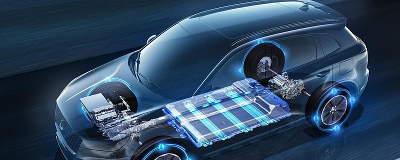 上汽集团为何选择了华依科技,而拒绝并抛弃了华为自动驾驶技术?!新能