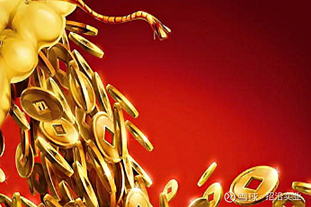 翼支付理财产品安全吗_翼支付理财收益_翼支付理财安全吗