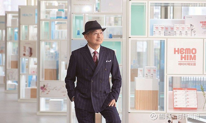 艾多美中国经销商乱象涉嫌拉人头传销声称月收入可达百万元