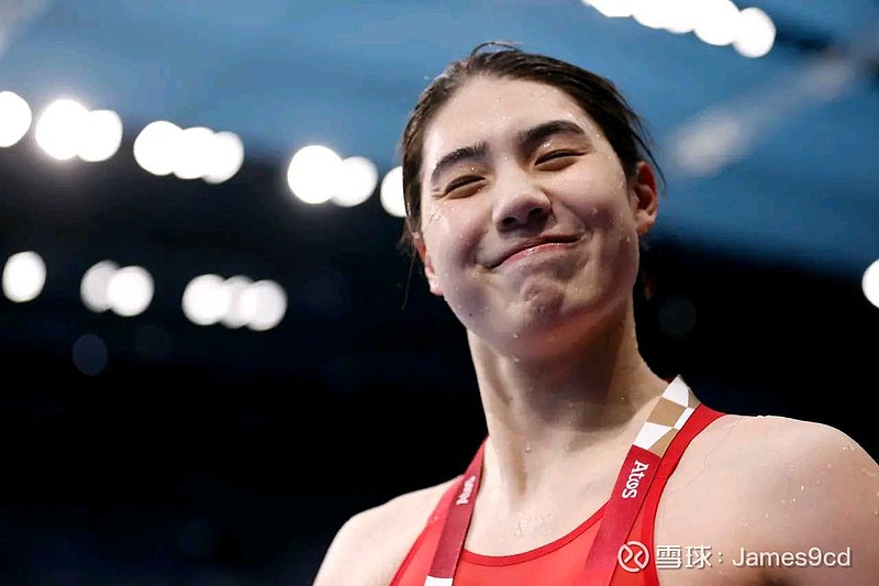 经历了黑色的星期一和星期二,今天开始反弹,然而保险