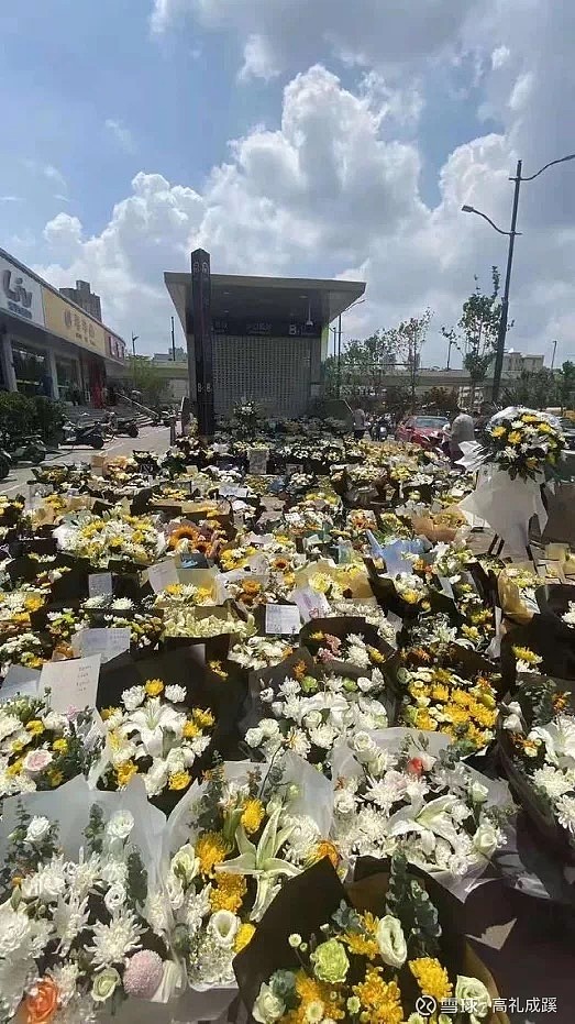 在郑州地铁5号线720事件中共有14人不幸遇难